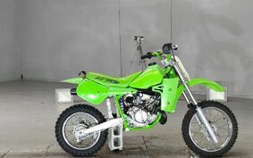 KAWASAKI KX60 KX060B