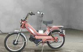 TOMOS CLASSIC Gen.1 不明