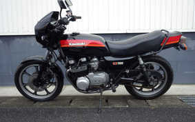 KAWASAKI KZ700 KZ6A16