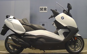 BMW C650GT 2017 0C05