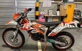 KTM 250 FREERIDE R FRA20