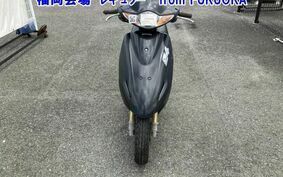 HONDA ディオZ4-2 AF63