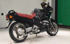 BMW R1100RS 1995