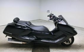 YAMAHA MAXAM 250 2006 SG17J