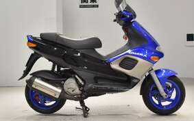 GILERA RUNNER FXR180 M080