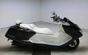 YAMAHA MAXAM 250 2007 SG21J