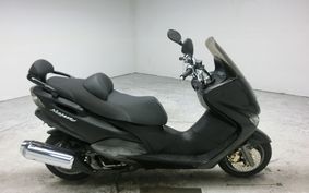 YAMAHA MAJESTY 125 SE27