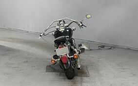 YAMAHA DRAGSTAR 400 CLASSIC 2004 VH01J