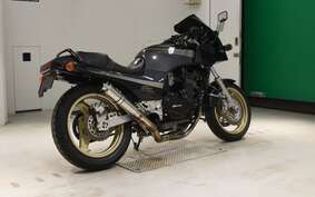 KAWASAKI GPZ900R NINJA 1992 ZX900A