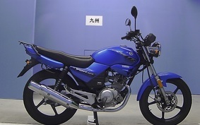 YAMAHA YBR125 PCJL