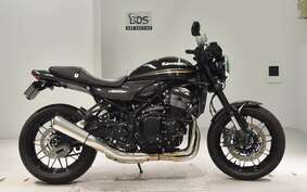 KAWASAKI Z900RS 2019 ZR900C