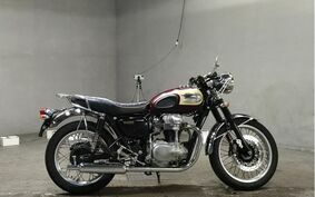 KAWASAKI W650 1999 EJ650A