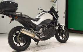 HONDA NC750SDA 2014 RC70