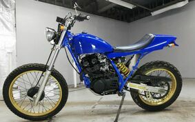 YAMAHA XT250 SEROW T 30X