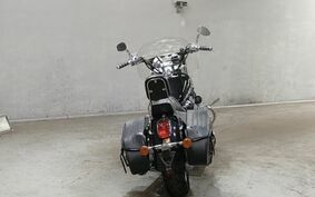 HONDA VALKYRIE 1997 SC34