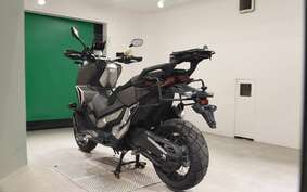 HONDA X-ADV 750 2020 RC95