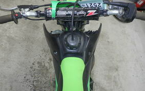 KAWASAKI KX65 KX065A