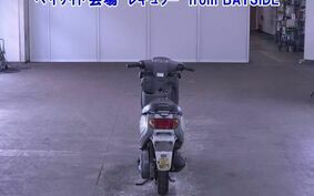 YAMAHA ｼﾞｮｸﾞ SA08J