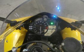 YAMAHA YZF-R1 2011 RN23