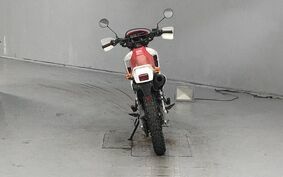 HONDA XL250 DEGREE MD26