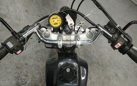 YAMAHA TW200 DG07J