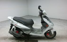 KYMCO RACING 150 Fi SR30