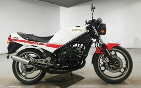 YAMAHA RZ250R 29L