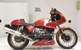 BMW R100RS 1985 5***