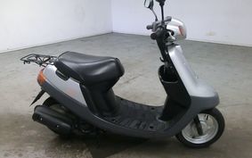 YAMAHA JOG APRIO SA11J