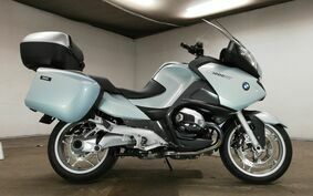 BMW R1200RT 2012 0430