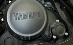 YAMAHA YZF-R15 1CK0