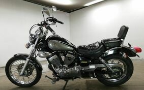 YAMAHA VIRAGO 250 3DM