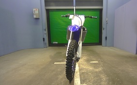 YAMAHA YZ250F CG39C