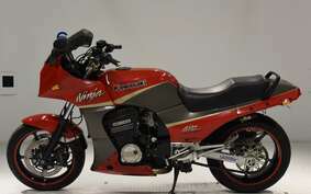 KAWASAKI GPZ900R NINJA 1999 ZX900A