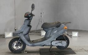 YAMAHA JOG APRIO Type 2 4LV