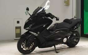 YAMAHA T-MAX 530 A 2013 SJ12J