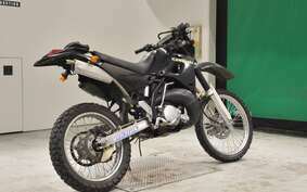 KAWASAKI KDX250SR DX250F