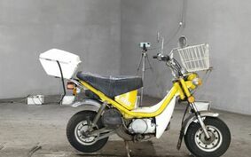 YAMAHA CHAPPY 80 440