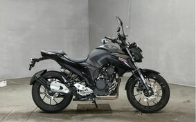 YAMAHA FZ25 RG42