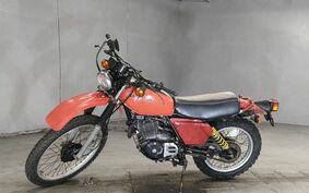 HONDA XR500 PE01