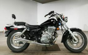 SUZUKI GZ250 Marauder NJ48A