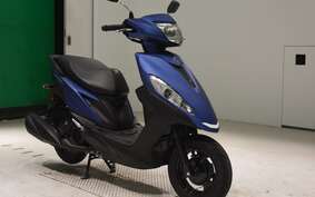 YAMAHA JOG125 SEJ5J