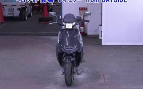 YAMAHA AXIS SB06J