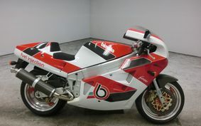 BIMOTA  YB8 1992 YB8