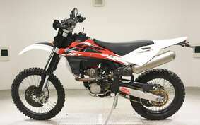 HUSQVARNA TE250