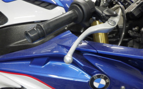 BMW S1000RR 2016 0D10