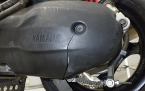 YAMAHA CYGNUS 125 XSR 2 SE44J