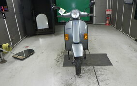 VESPA 50HP