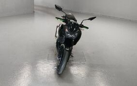 KAWASAKI Z250 ER250C