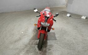 DUCATI SS900 2001 V100AA